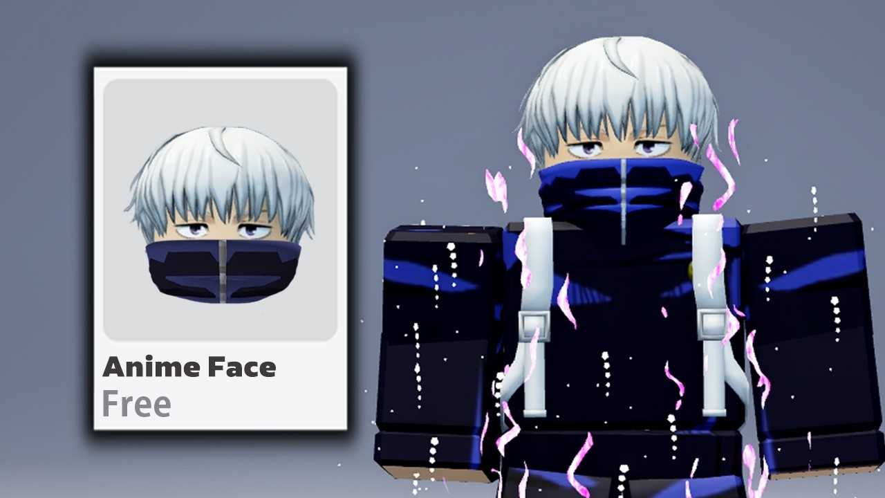 HURRY! 20 BEST FREE ROBLOX ITEMS BEFORE 2025 ENDS 🤯🔥 FREE UGC ITEMS ROBLOX COMPILATION [2025] ❤️