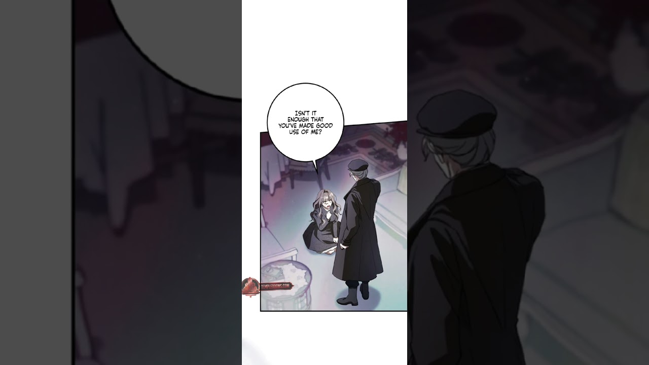 Prison love chapter 74 🔞  #manhwa #webtoon #manhuarecommendation