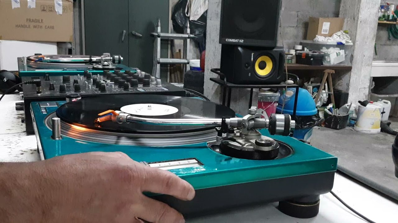 gute music spiélen