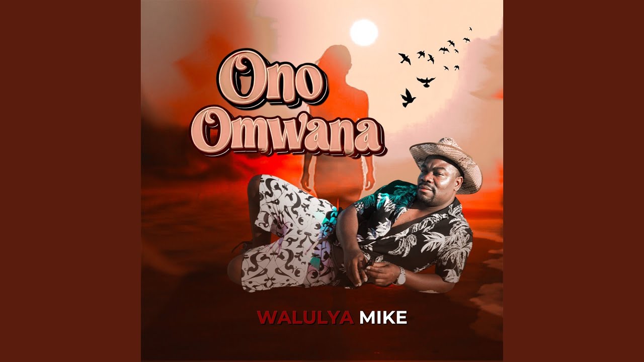 Ono Omwana