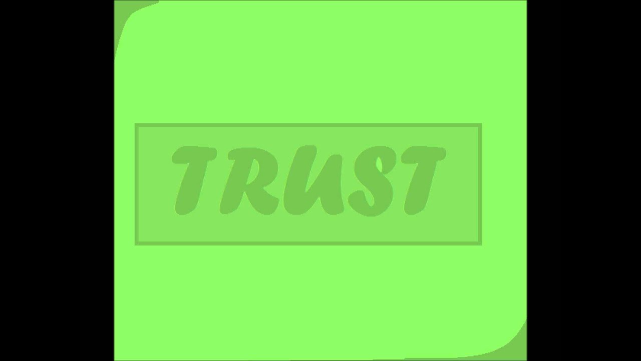 Pbody - Trust - To Much to Handle (1080pHD)
