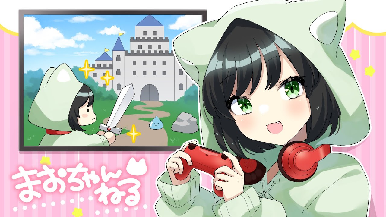 #11 チャンネル登録よろしく！おはよう！おやすみ！ROM歓迎！初見歓迎！寝落ち歓迎！ゆっくりしてってね。【#FFTリメイク】『ファイナルファンタジータクティクス -イヴァリースクロニクルズ- 』