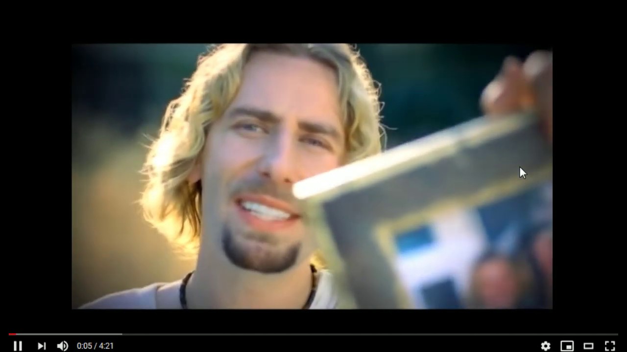 Vargskelethor - Look At This Photograph (You Lose Everytime You Laugh) [Stream Highlight]