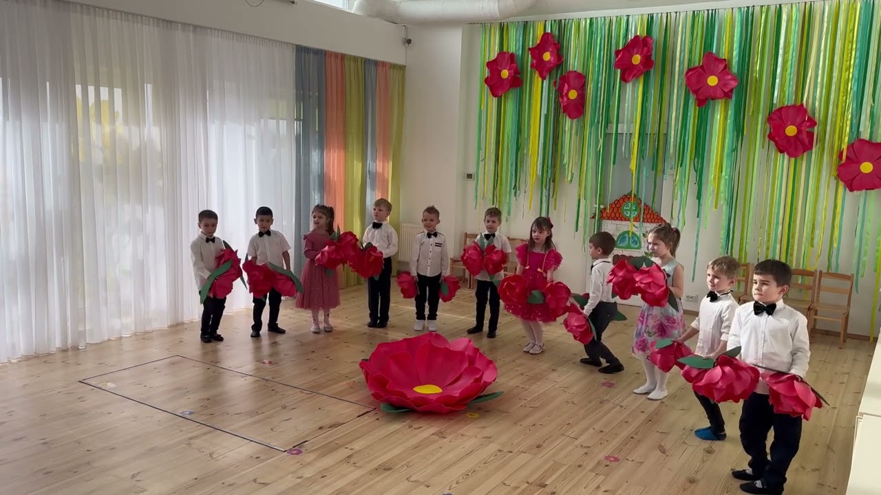 пісня про матусу 