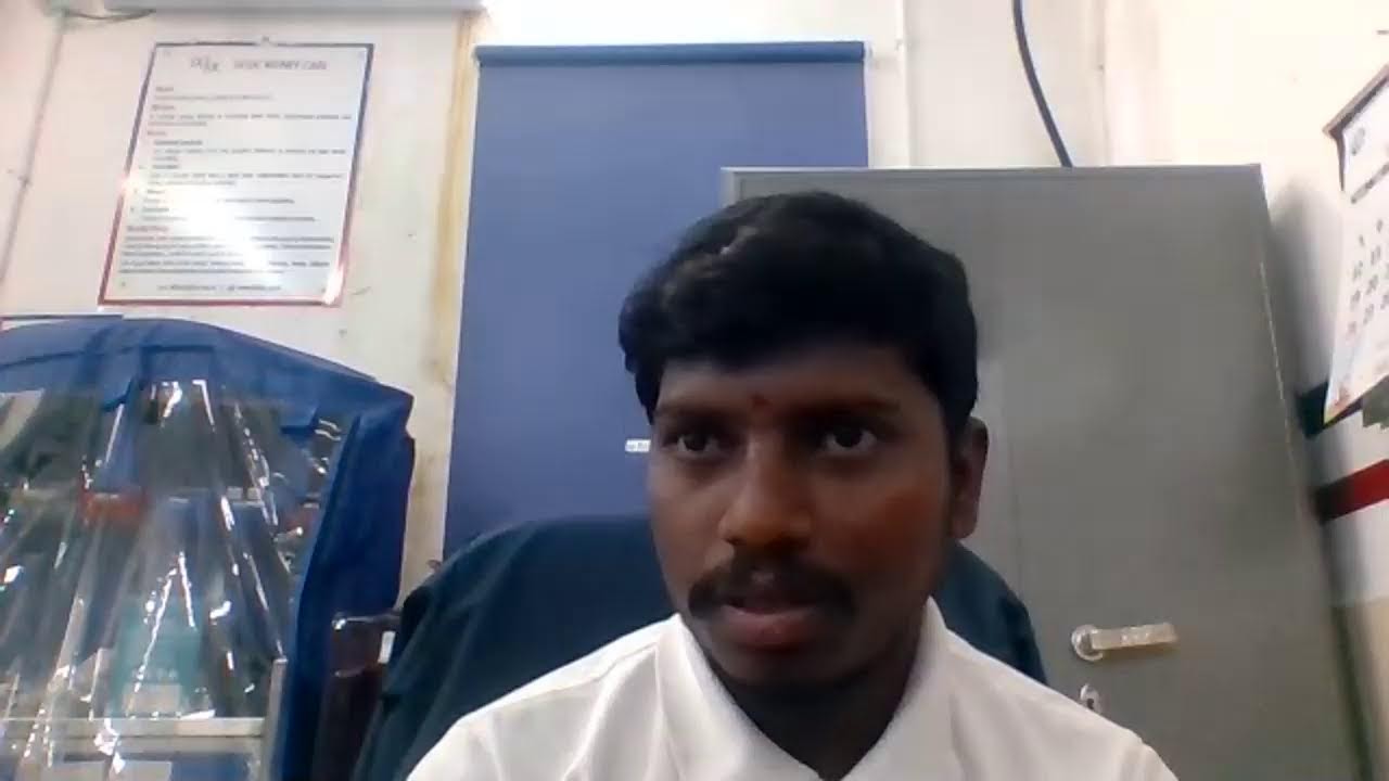 #dcdc #ttt #nabh #dialysis