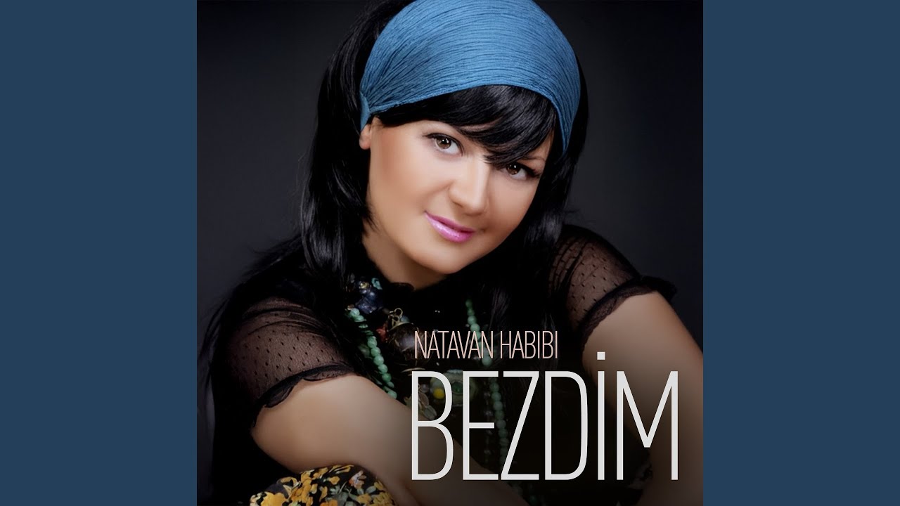 Bezdim
