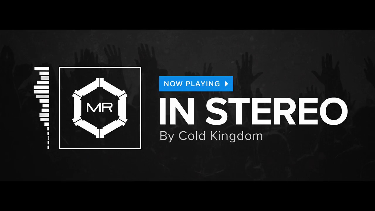 Cold Kingdom - In Stereo [HD]