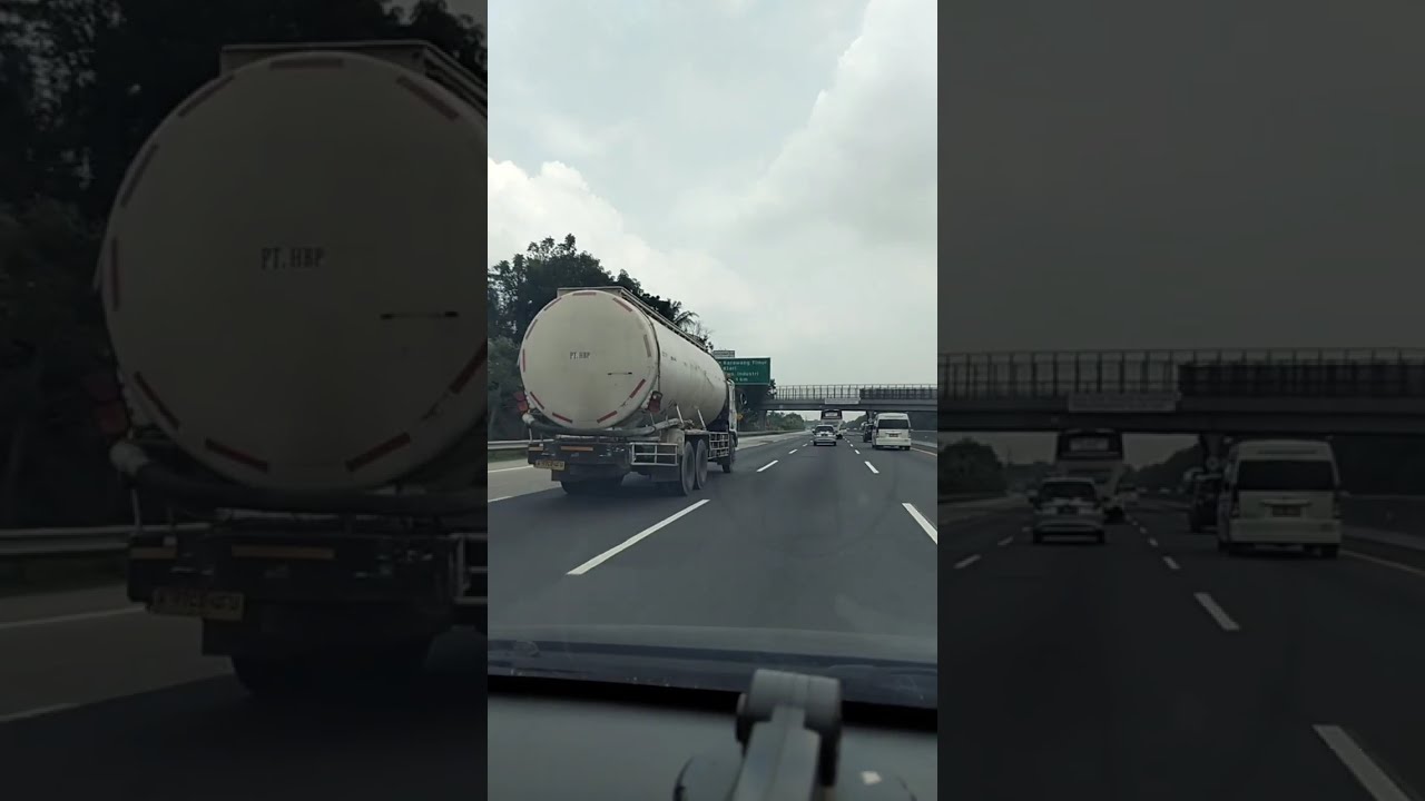 Lagu Jadul - Hits pada zamannya - Lagu Hits zaman sekarang 