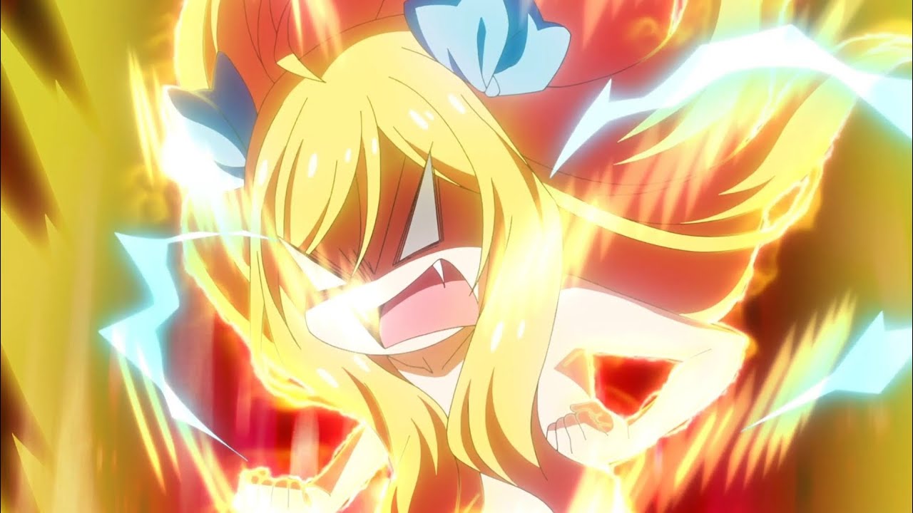 顔と身体が良すぎる