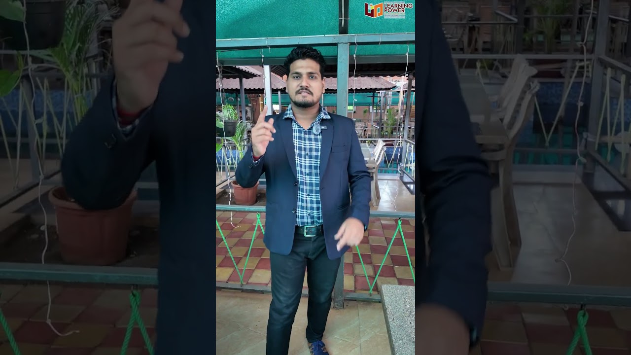 Loss Dushman Nahi, Teacher Hai | Learning Power Ne Trading Ka Real Mindset Sikhaya | Video | Viral
