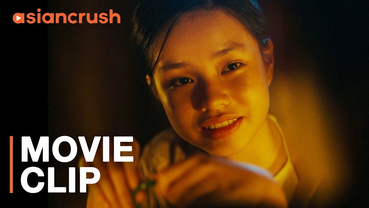 Teen married off a wealthy man falls for his other wife | Vietnamese Drama | The Third Wife