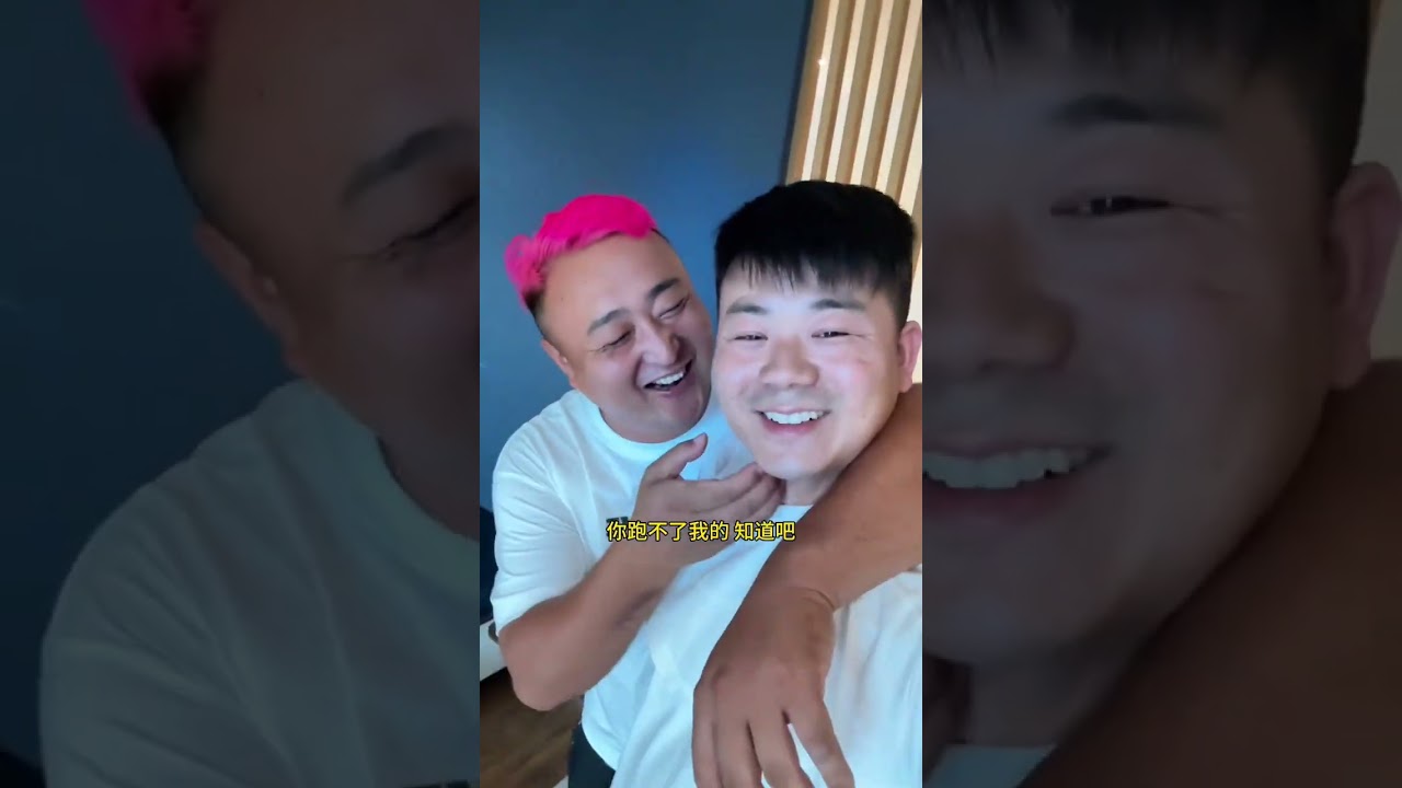 爸妈都没来过杭州！这次准备带她们去游游西湖！#日常vlog #杭州西湖