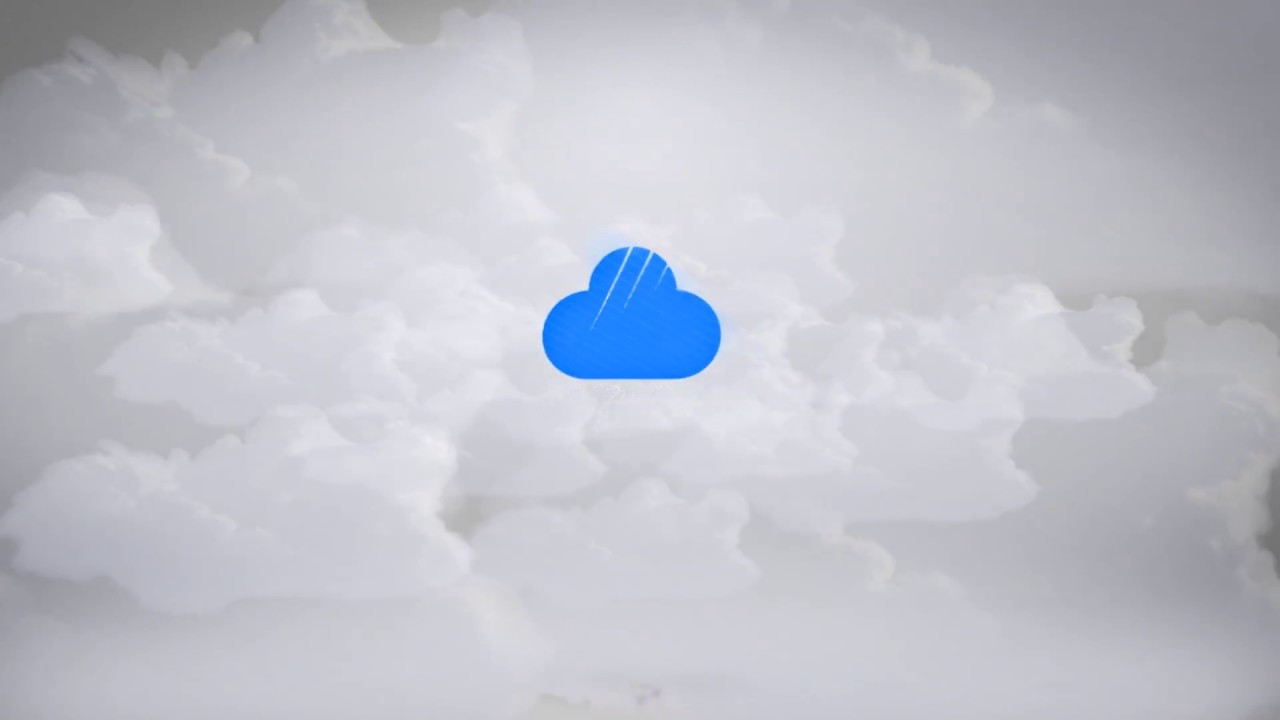 Skycoin: Third Generation Cryptocurrency
