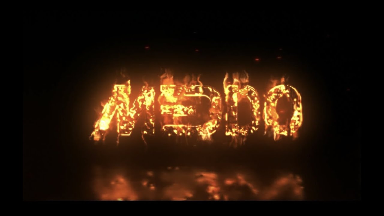 MEDDO kuththu I MEDICOS WEEK2022 I 40th batch I Faculty of medicine I University of jaffna