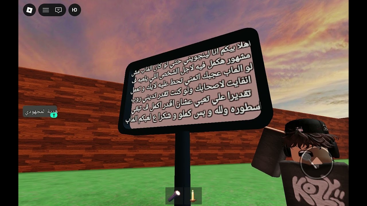 ١٣ فبراير ٢٠٢٦