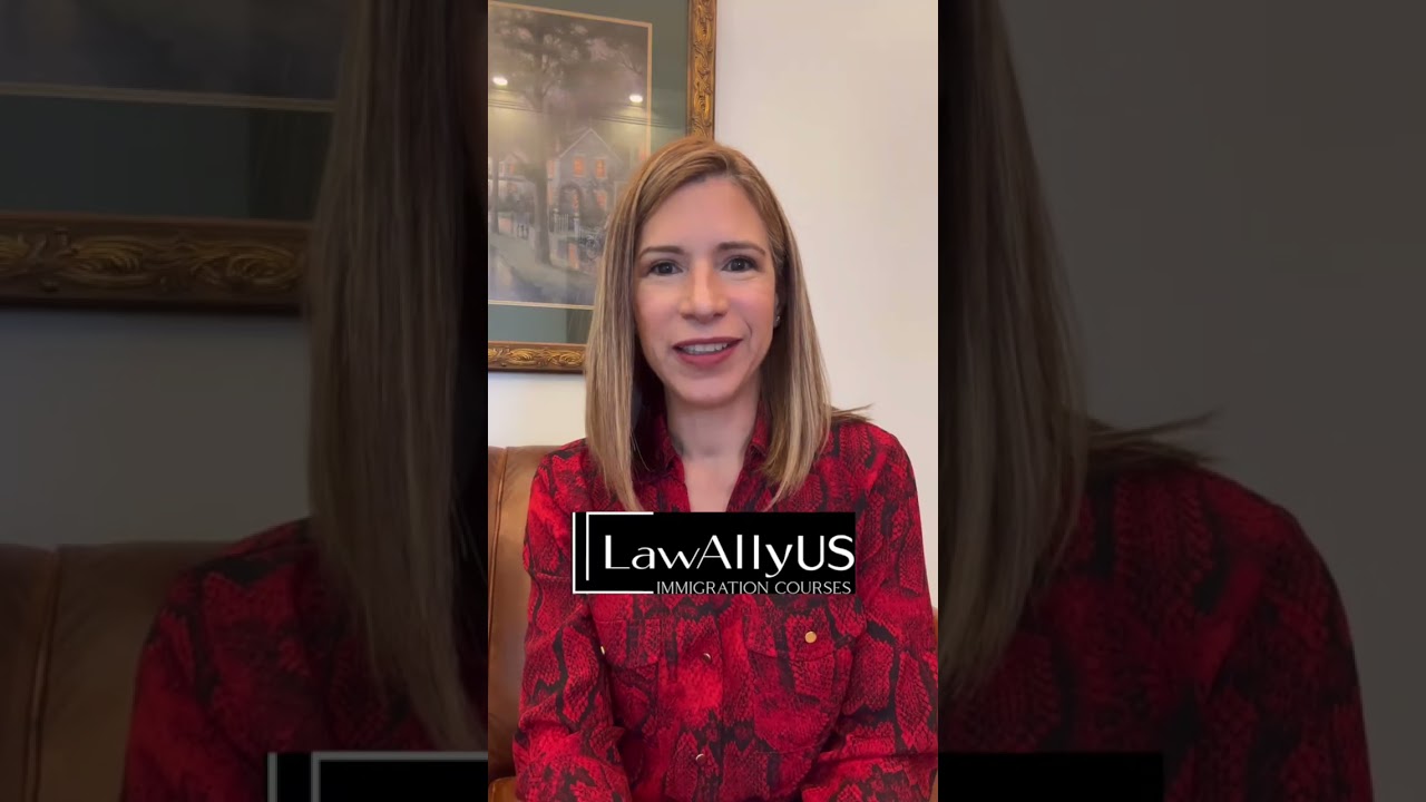 Want to use the USCIS website like a pro?
