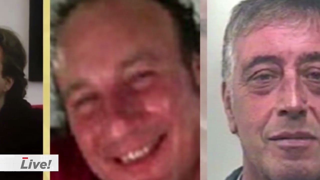 SET LIVE - In collegamento, il figlio Angelo Vassallo, Antonio: Abbiamo sbagliato anche noi”
