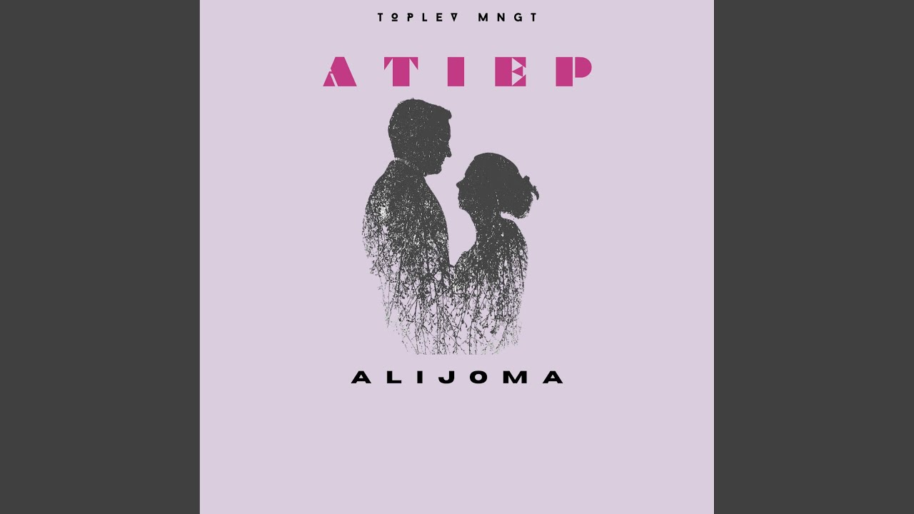 Atiep (Atiu)