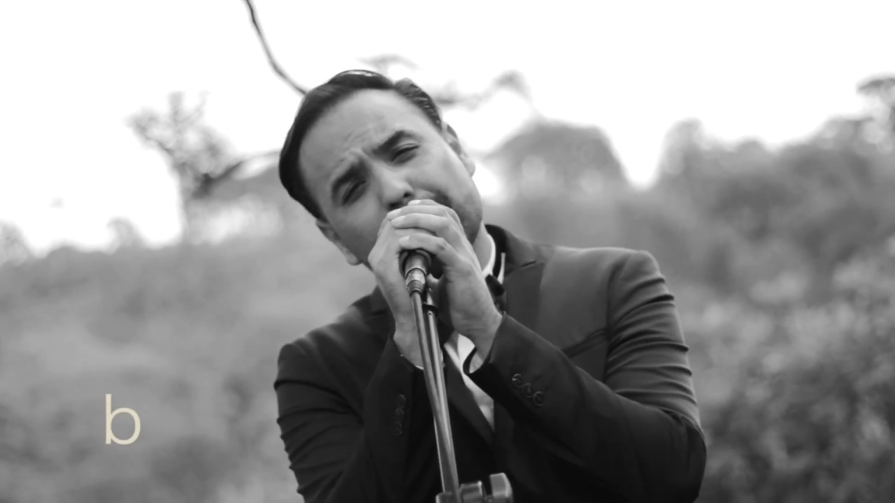 Musica balada en vivo para bodas y eventos en Zapopan jalisco.