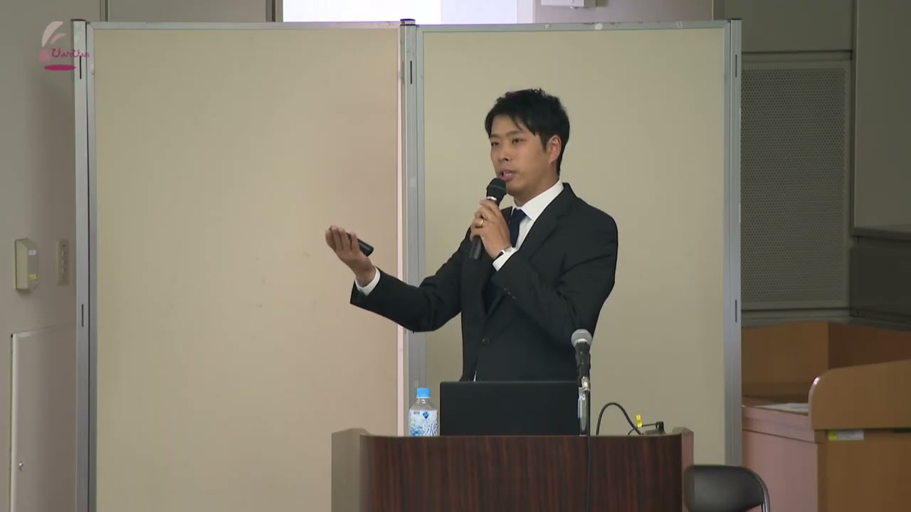 心臓リハビリテーションってなに？／第2回とことん学ぶ研修会３