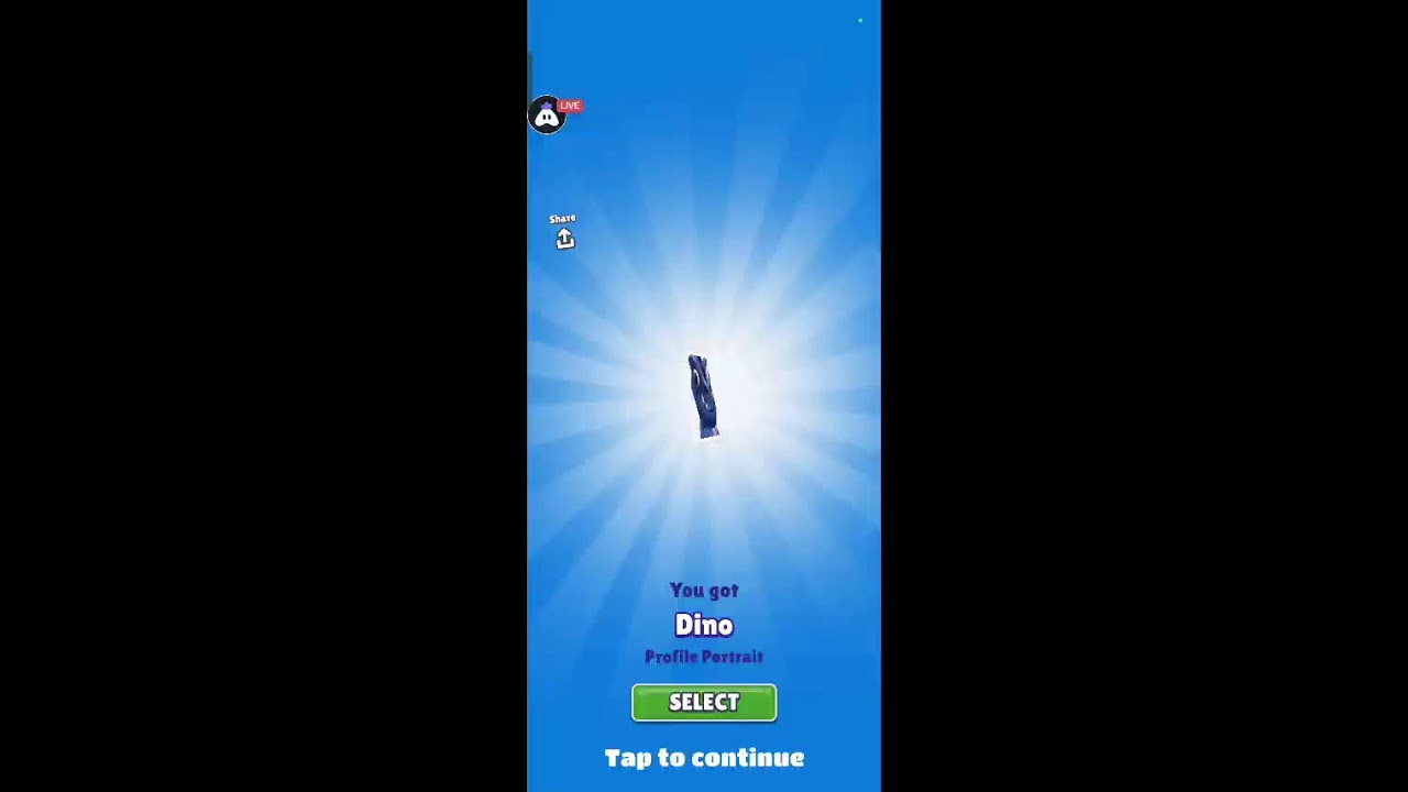 Day 19 Subway Surfers Challenge 365 Days Live Stream
