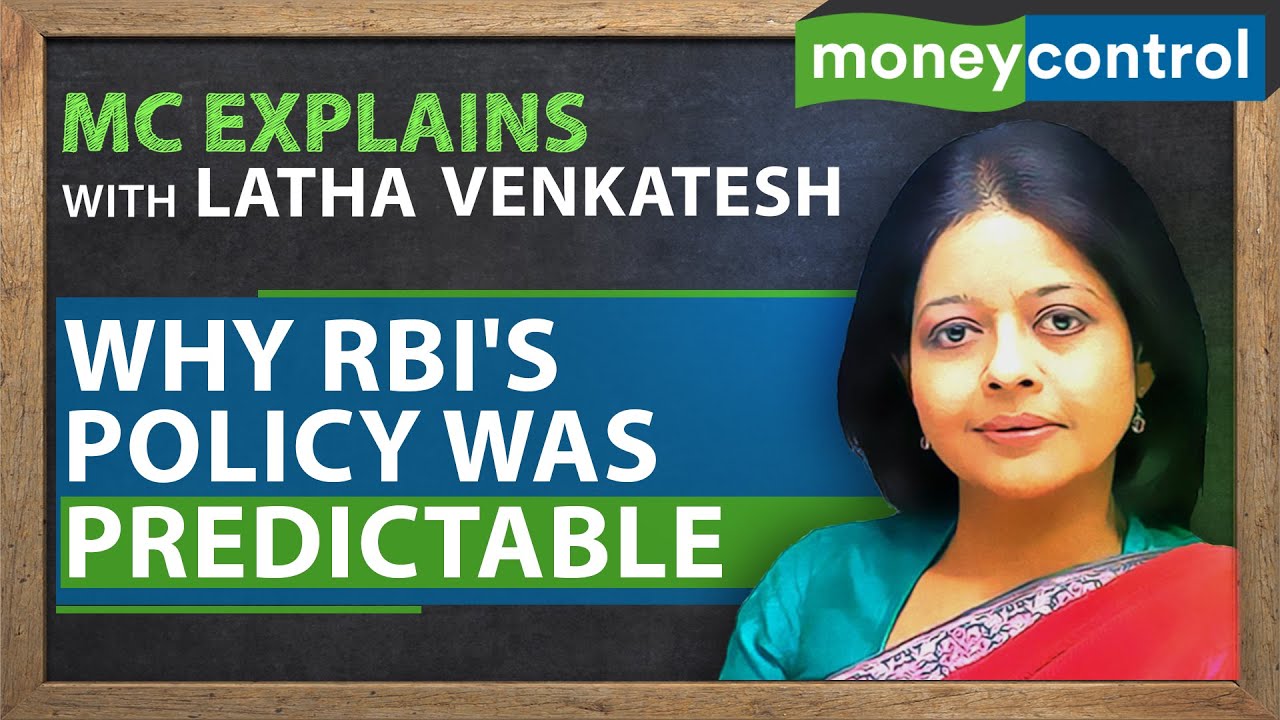 RBI Monetary Policy | What A 50 Bps Rate Hike Means For You & Why It Was Expected | Inflation