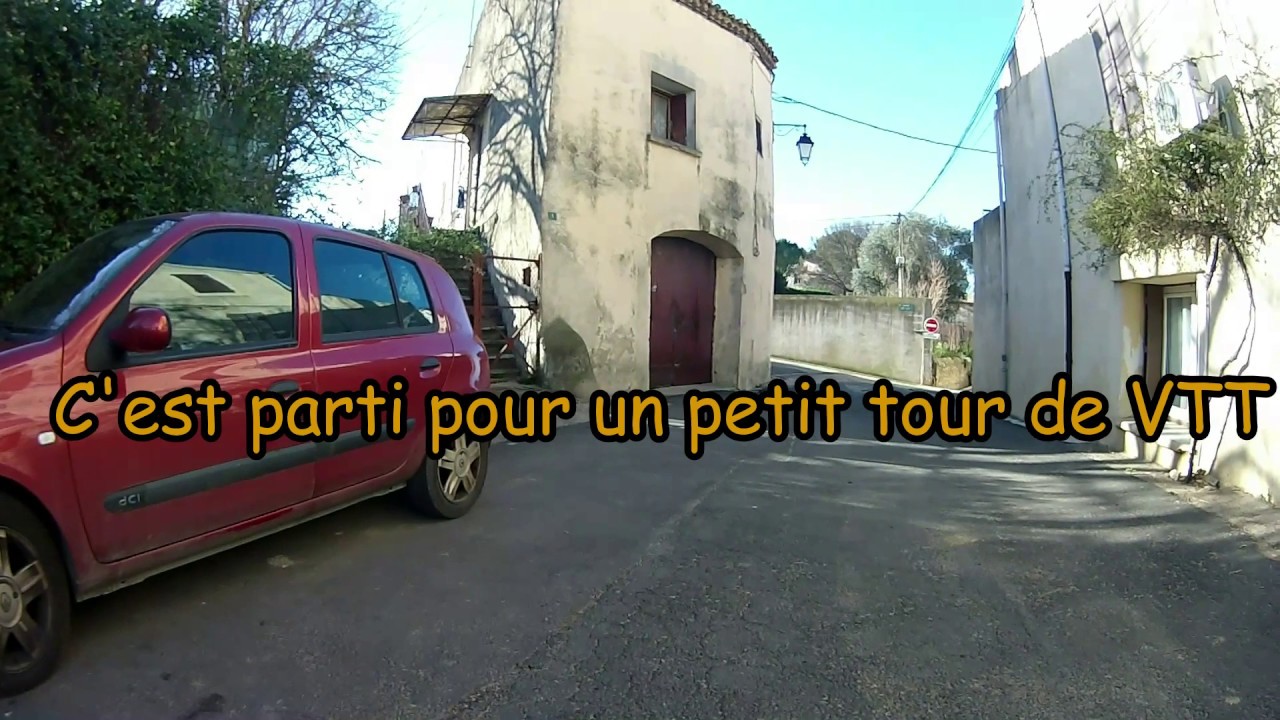 Test aee sd23 vtt