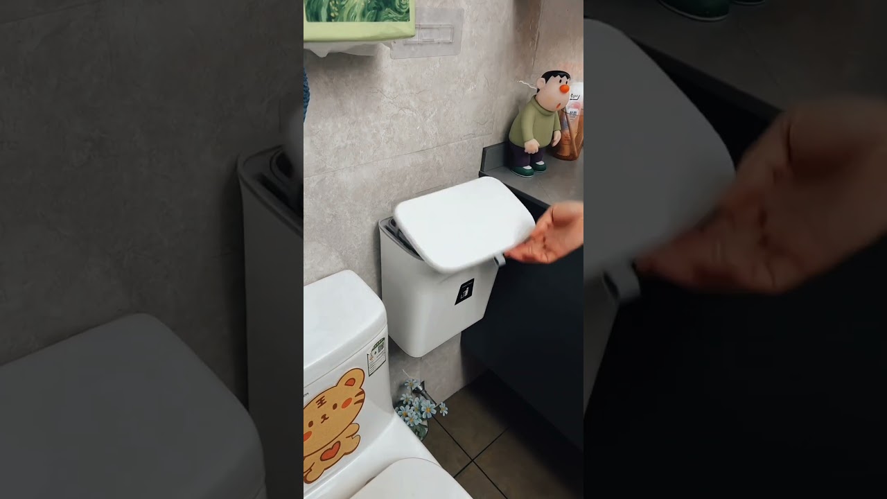 SMARTGADGET #nanareview #kitchen #review #goodthing #dogiadung #gadgets