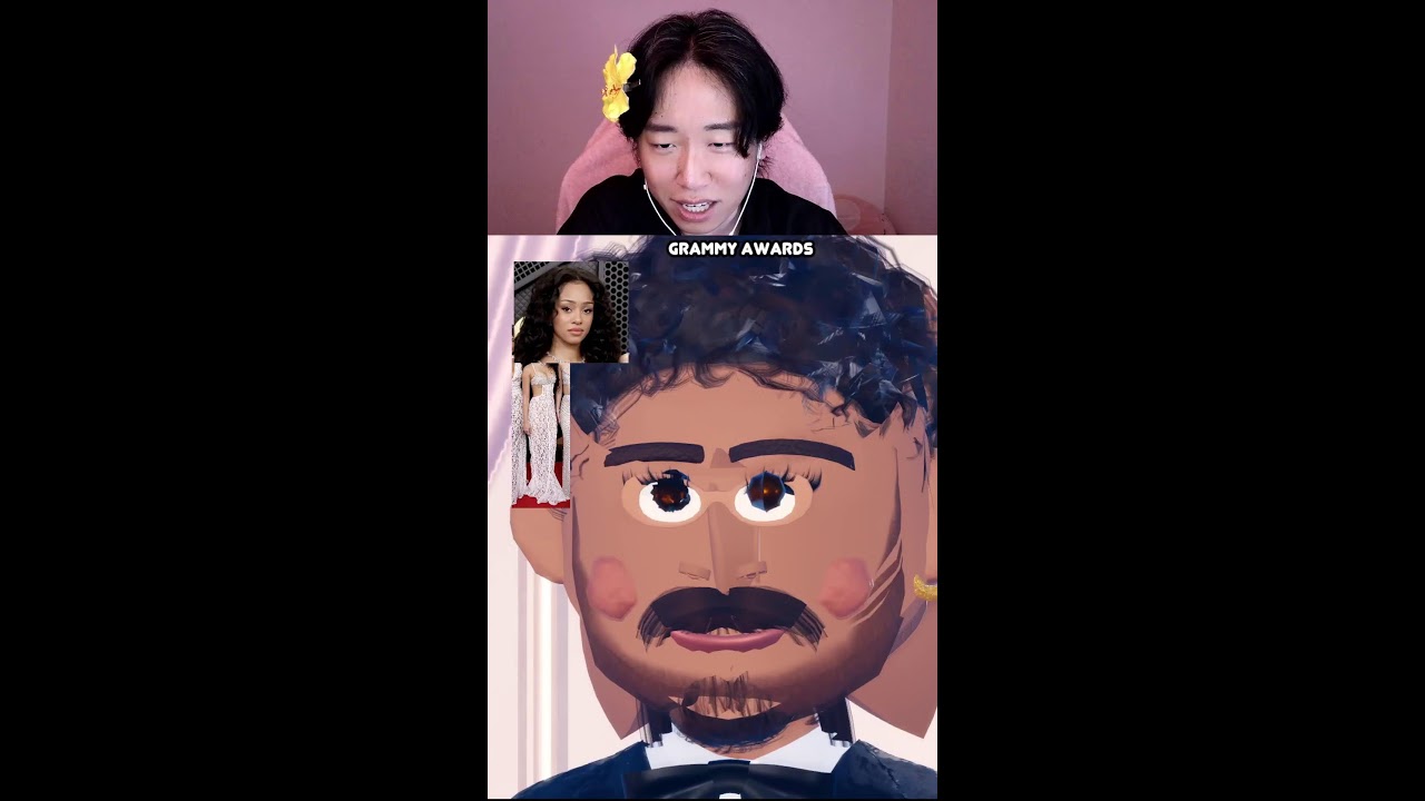 🔴ROBLOX LIVE STREAMING (Portrait)