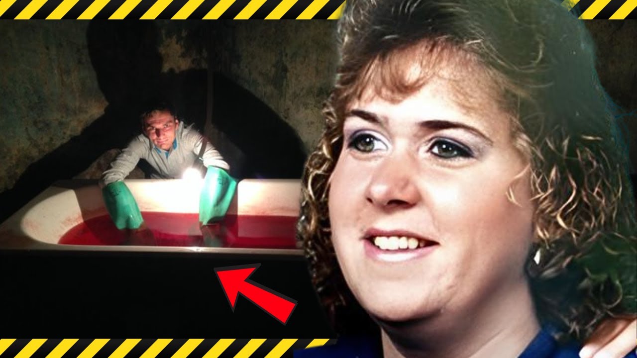 Der grausamste Tod. Er holte es selbst aus dem Leib… | True crime deutsch | Krimifälle | crime doku