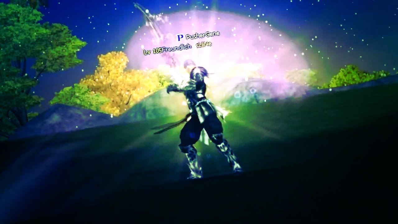 Metin2.DE [S.57 Hybris] ♥sLiiNe/Yunii/xFaPe♥ 