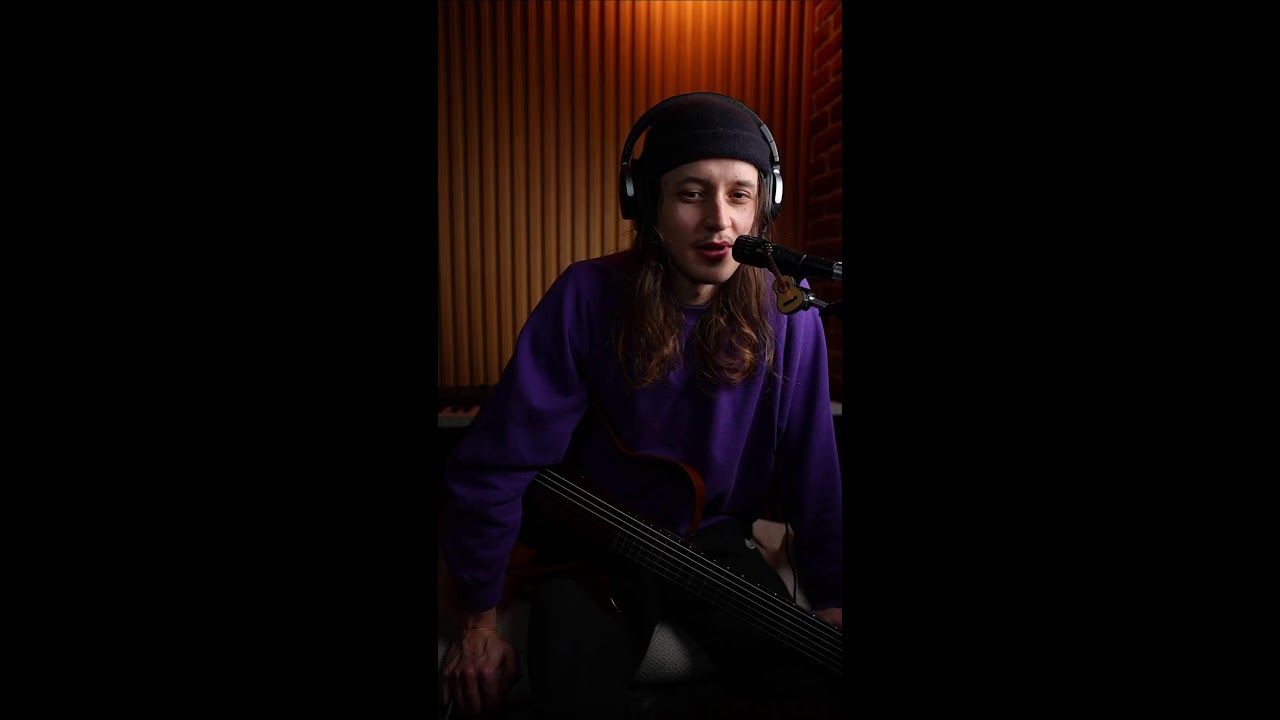 Guitar  live