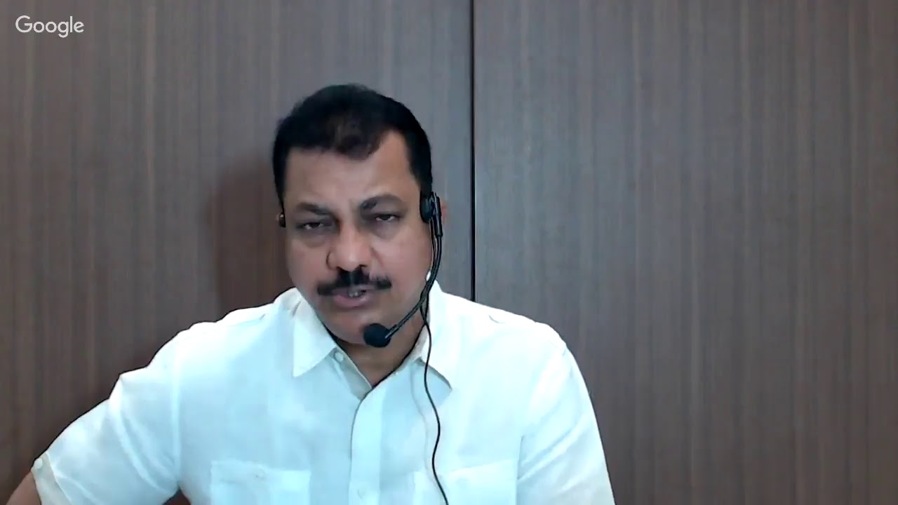 పార్టీ ఫిరాయింపుల నిరోధక చట్టం - 2(1)(a) - OnlineIAS.com