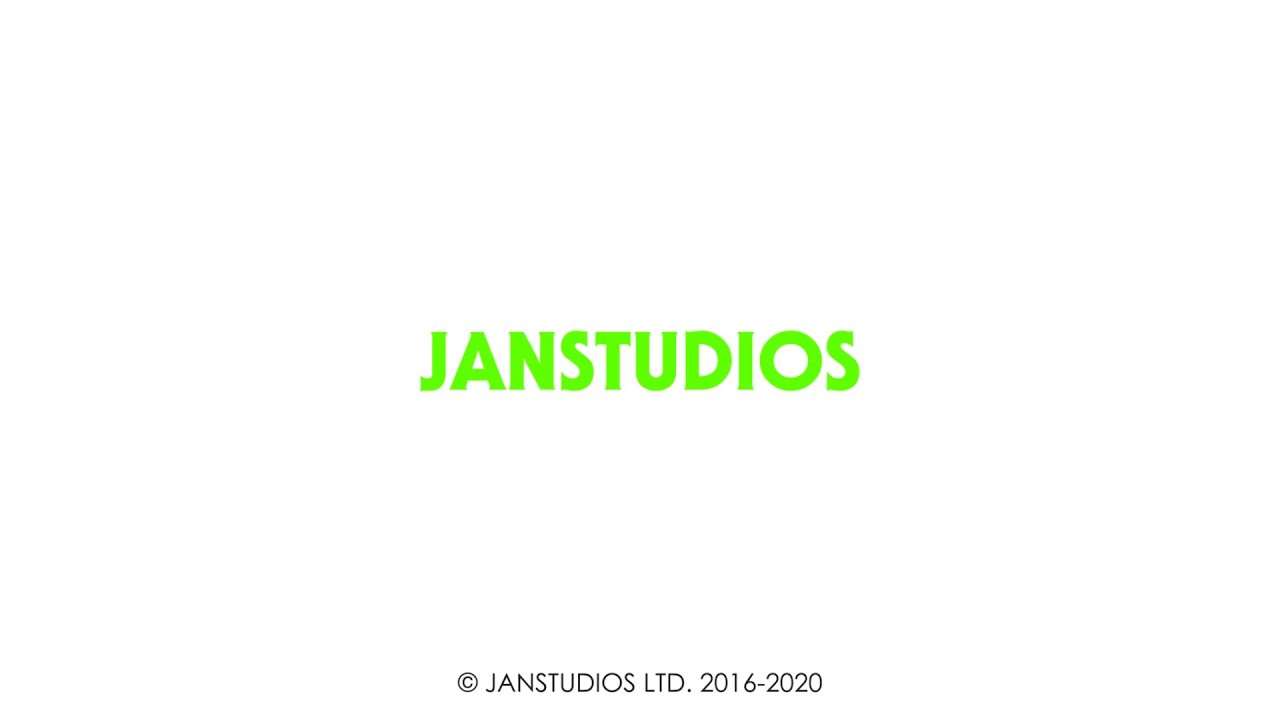 QUEMA DE LIBROS (DOCUMENTAL) || JanStudios