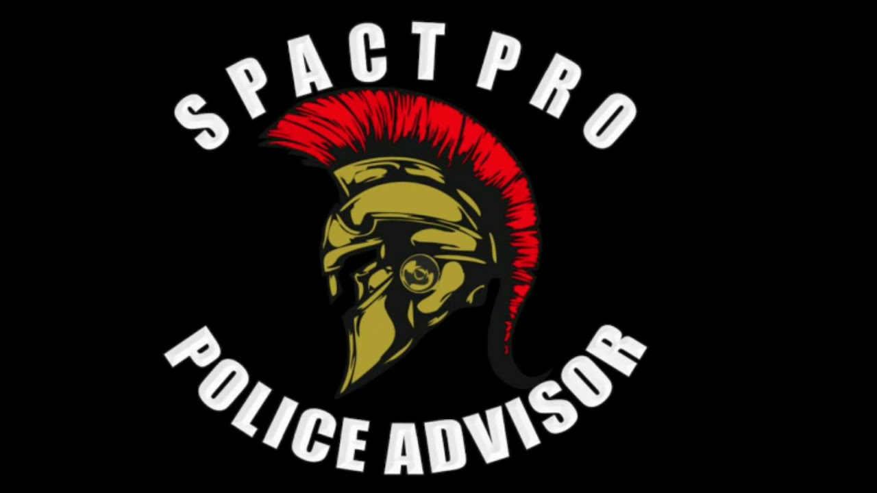 Firearms Training for UK TV and Film