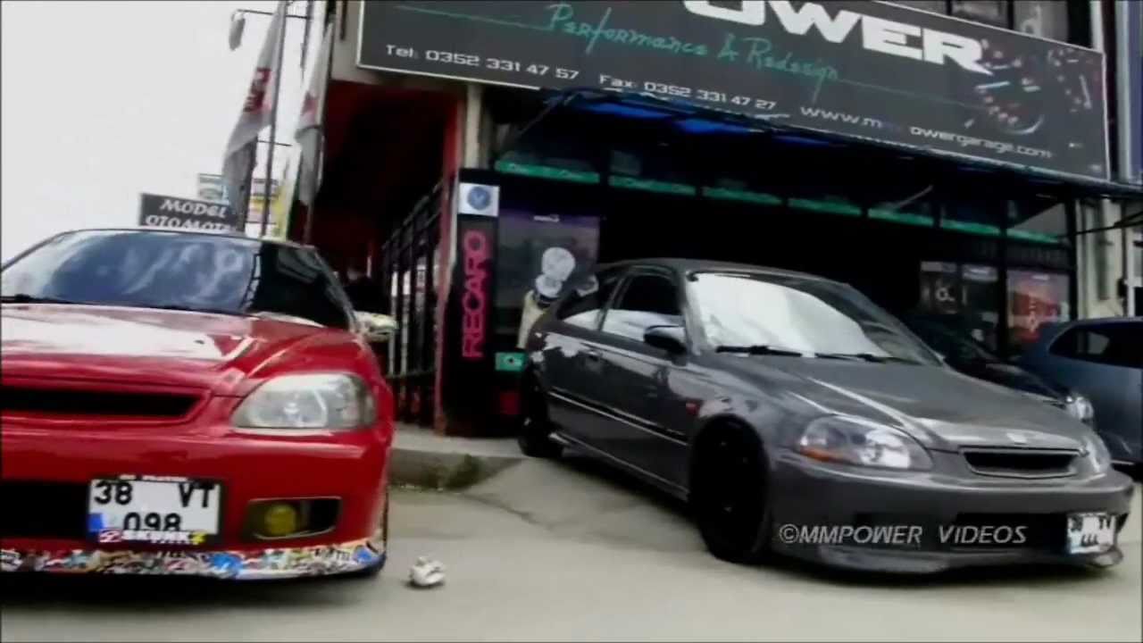 MMPower Sunday Fest (Mangal Fest) ᴴᴰ