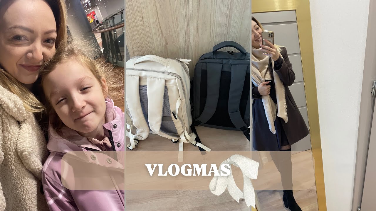 SZYKUJEMY SIĘ DO ŚLUBU I DO LOTU ✈️CIASTO BEZ PIECZENIA 🥮