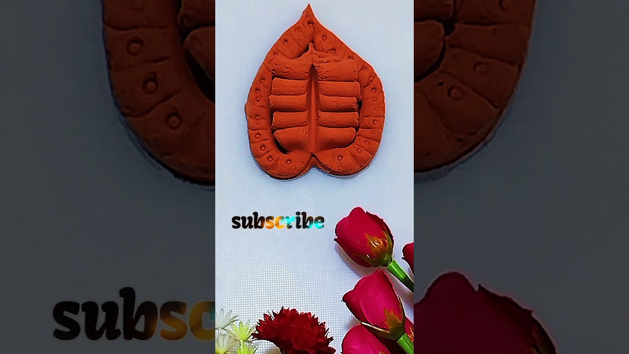 Jew Love design pitha recipe 