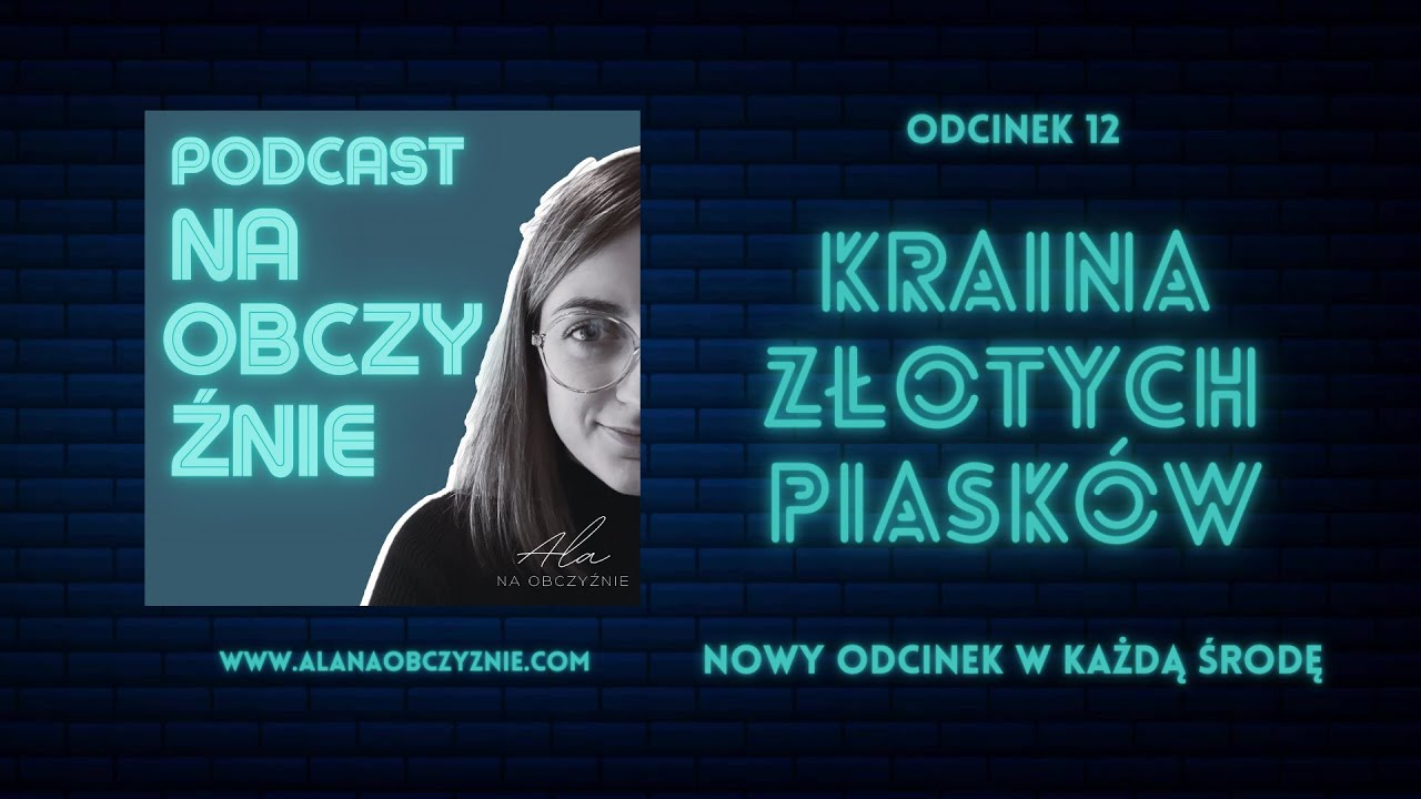 Czy Bułgarzy są podobni do Polak&oacute;w? Jak żyje się Polakom w Bułgarii? #emigracja #polskipodcast