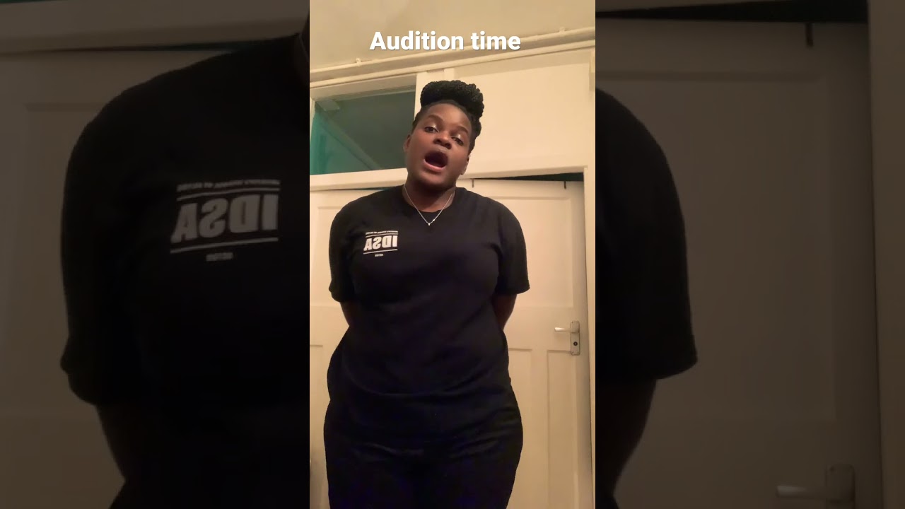 I made you look #youtubeshorts #trending #agatha #viral #shorts #youtuber #madeyoulook #meghantraino