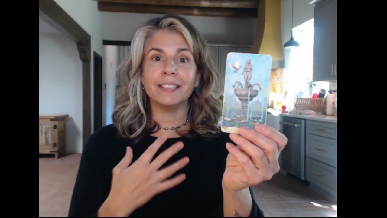 🤡Past bully coming in like nothing happened. You've had a huge glow up! Stability! Abundance! Wow!