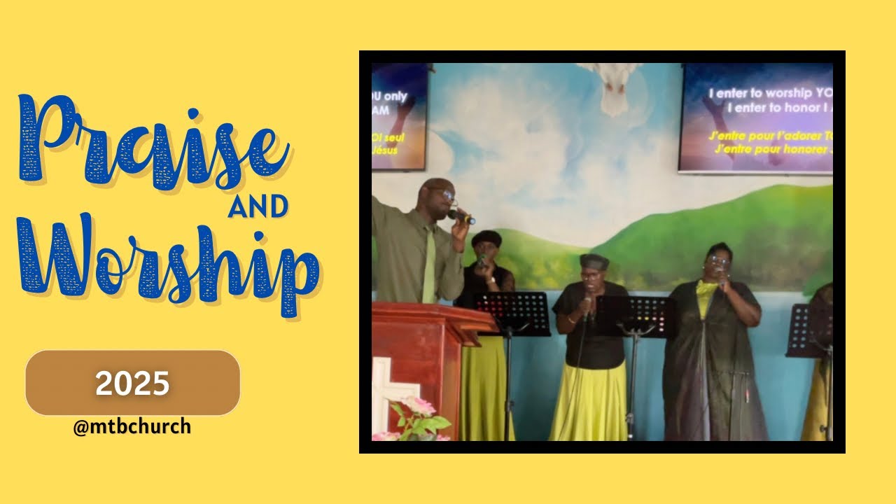 ✨️ MTBC MUSIC : ADONAÏ ( From the rising ...) | I ENTER THE HOLY OH HOLIES | Let the weight ...