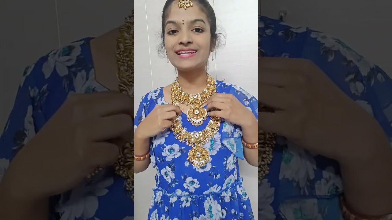 WhatsApp oders only #8142994142 #jewellery #onlineshopping #jewelleryonline #onlinestore #online