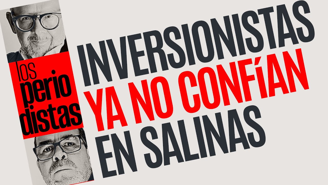 #Análisis