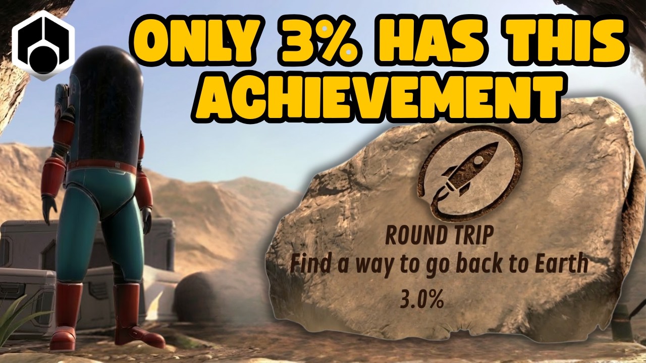 2,000 SUB SPECIAL! Finding the RAREST Secret Ending in Drill and Delve