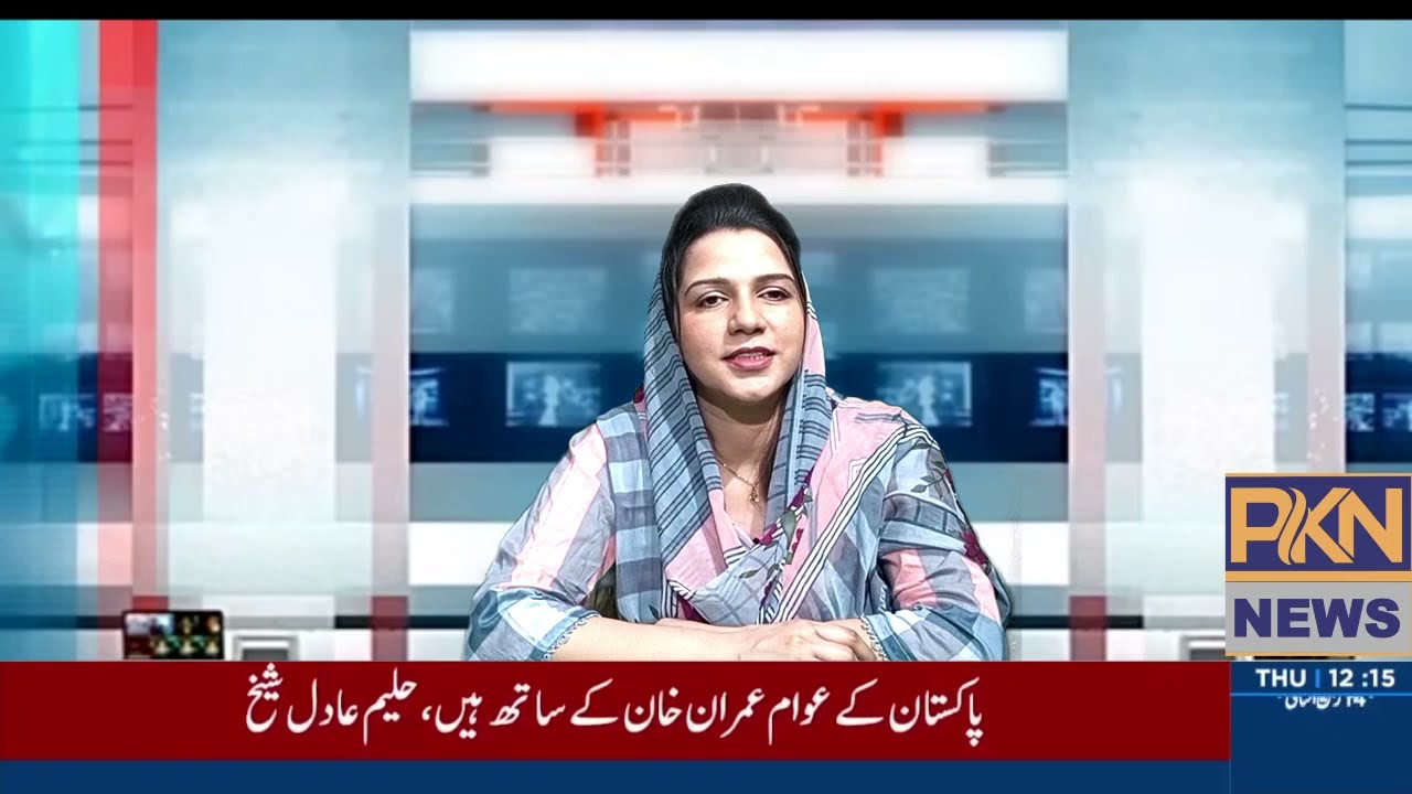 Ghotki police action on the direction of SSP Ghotki Tanveer Ahmadz Tanyu