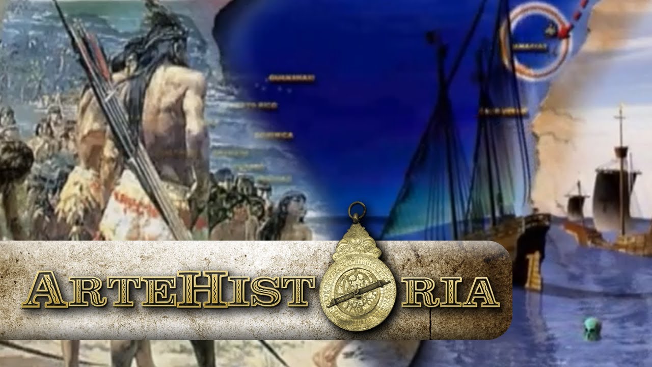 Historia de Espa&ntilde;a 6: Los Austrias Mayores