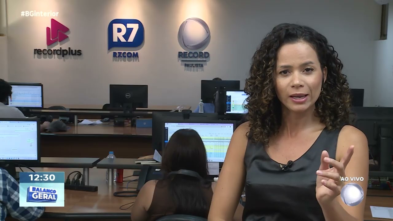 Violência doméstica em Botucatu: homem foi preso por agredir a irmã