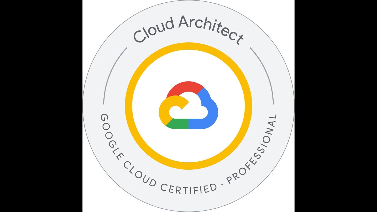 17 - GCP Cloud Architect Intermediate - DevOps
