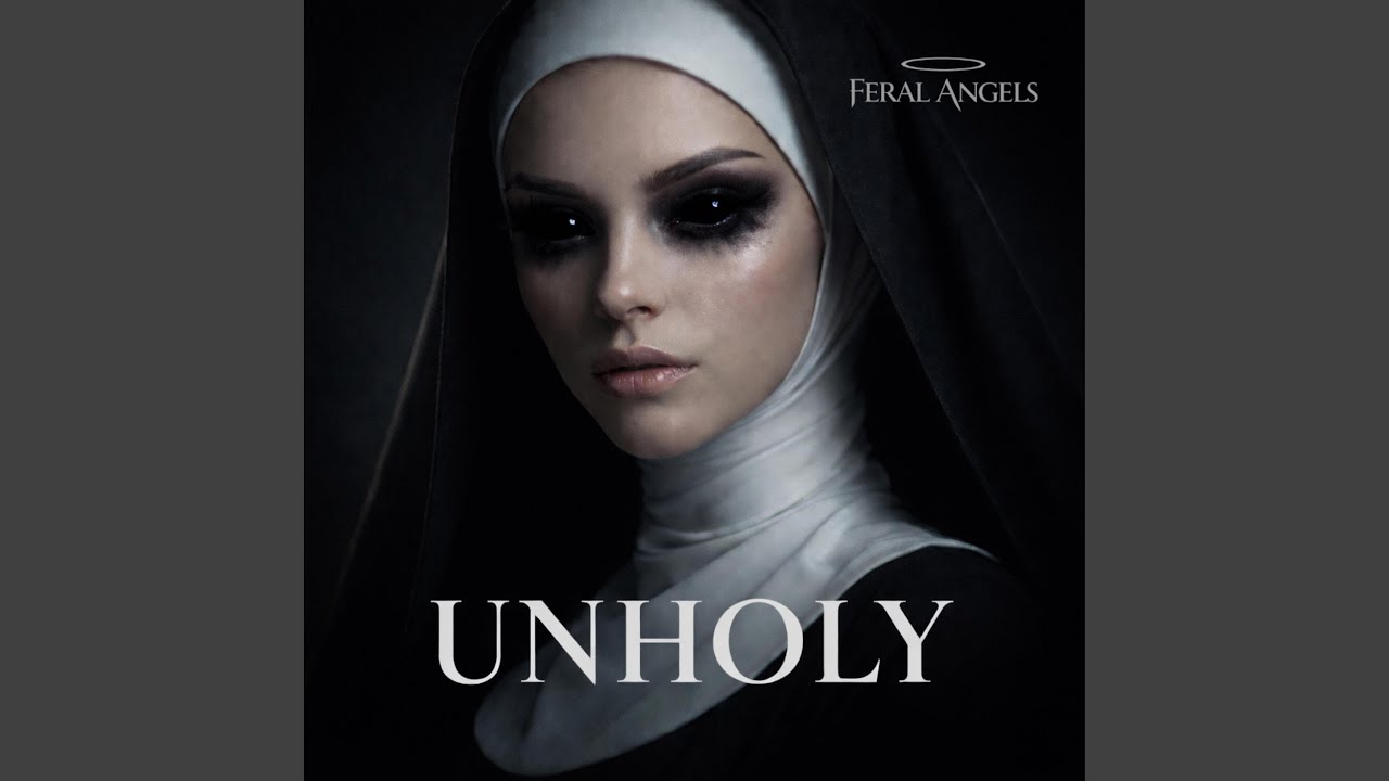 VANTA (Dark Pop)